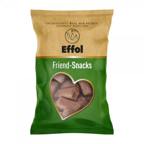 Effol Friend-Snacks MINI bag