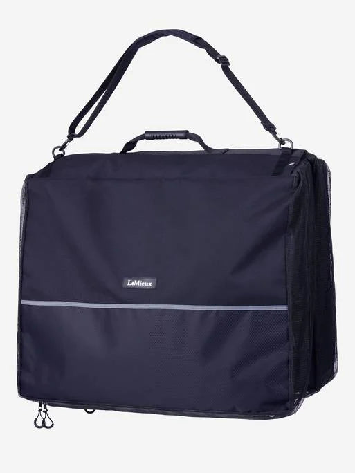 LeMieux Saddle Pad Carry Bag