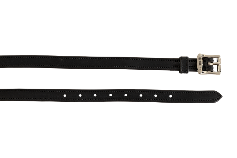 TRUST Spur Straps