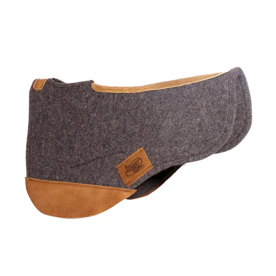 Impact Gel Trail Endurance Saddle Pad